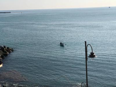 La Casetta di Dory Sul Mare - 18