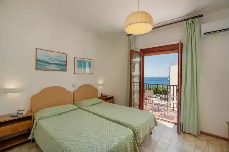 El Balear - 132