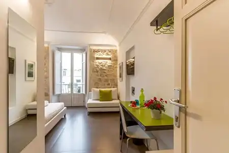 B&B Terrazza dei Sogni - 45