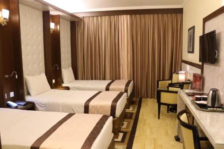 Al Khaleej Grand - 43