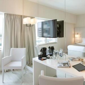 Lutecia Smart Design - 48