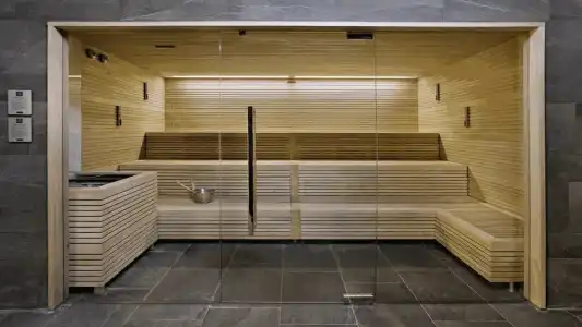 Ariston Molino Buja - 18