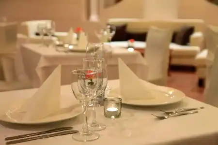 Akrogiali Exclusive - Adults Only - 28