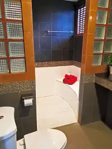 Laem Sila Resort - 202