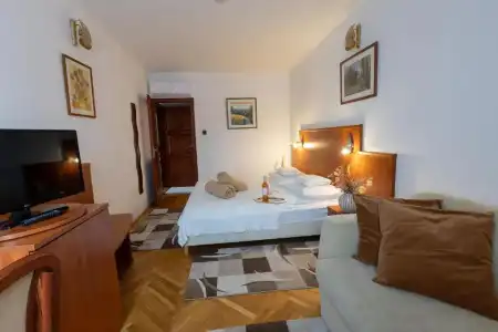 Helios Pension - 64