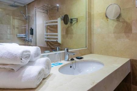 Marins Beach Club - 39