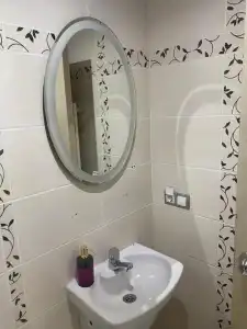 Ece HAN Butik Otel - 36