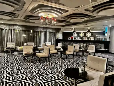 KaiSol Romance Resort Sahl Hasheesh (Adults Only) - 33