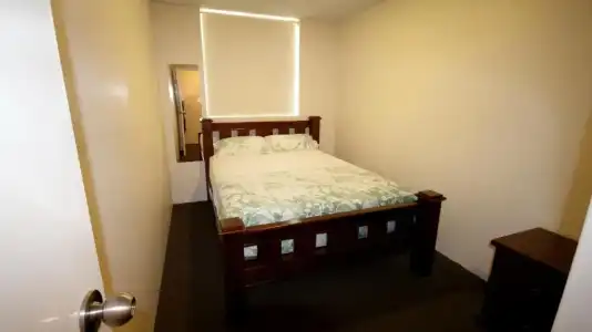 Tradewinds Apartments - 109