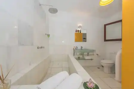 Les Jardins de Rio - 8