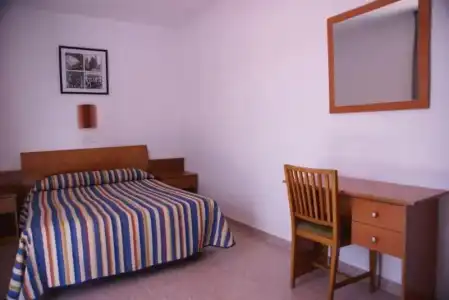 Pensión la Orozca Benidorm - 21