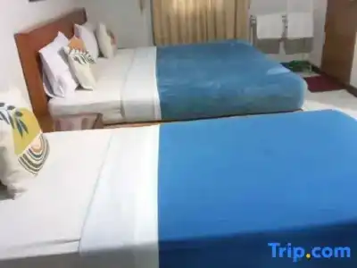 Wisma Shalom Guesthouse - 19