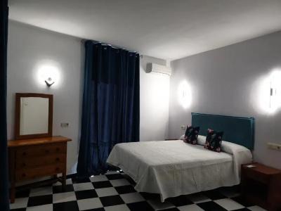 Micaela Charming Hostal - 48