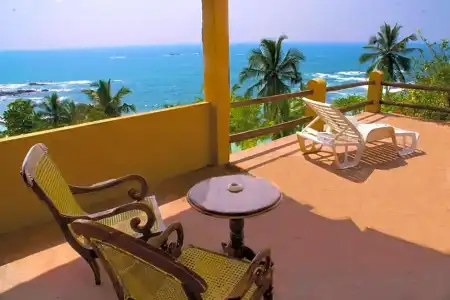 Eva Lanka - 119