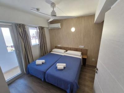 Hostal Sol de Mallorca. - 31