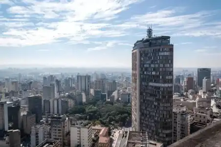 Cinelândia - 41