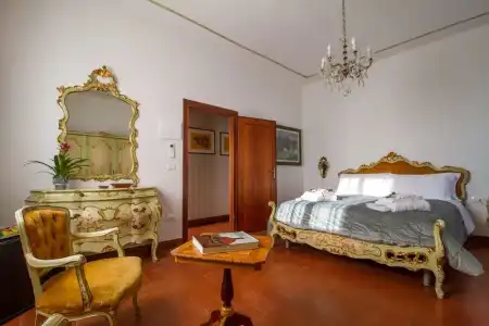 B&B Palazzi - 78