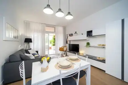 Residence Scoglietto 50 - 106