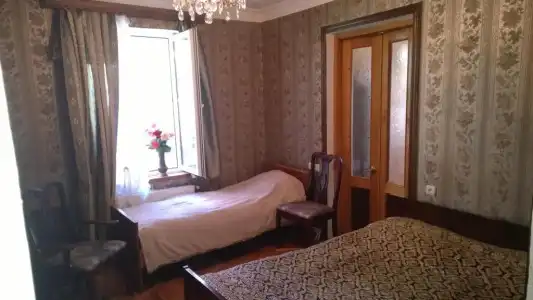 Guest House Edem - 31