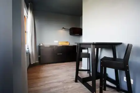 Iceland Comfort Apartments by Heimaleiga - 66