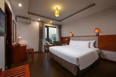 Sen Luxury - 3