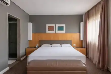 DELPLAZA Marabá São Paulo - 140