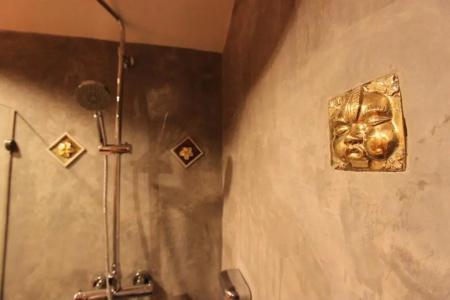 Chiangmai Boutique House - 66
