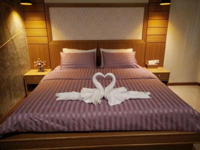Le Park 23 Boutique Resort - 77
