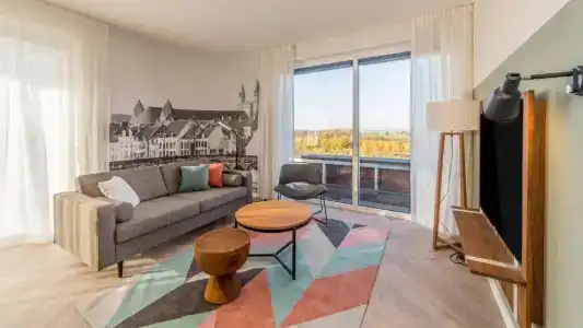 Dormio De Prins van Oranje - 29
