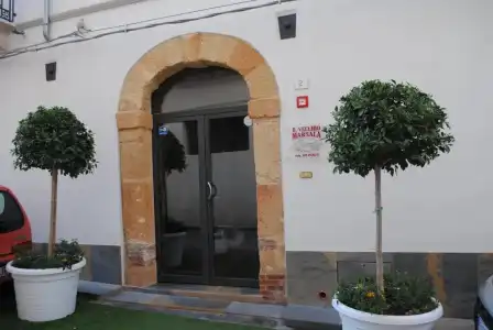 Il Vecchio Marsala - 0