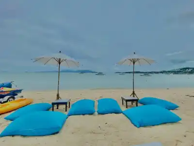 The Shore Samui - 82