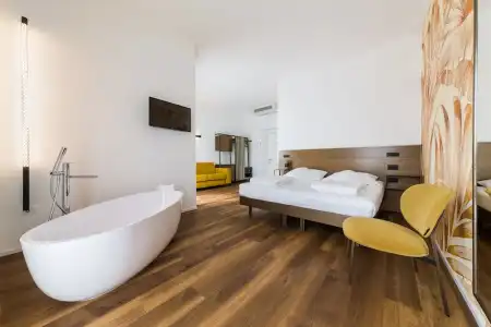 Baia Azzurra - 66