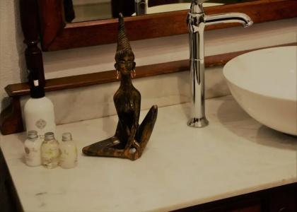 Tikitam Palms Boutique - 52