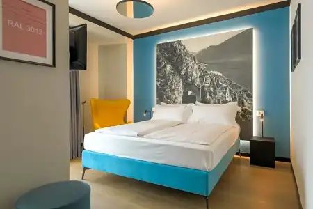 Villa Dirce - 50