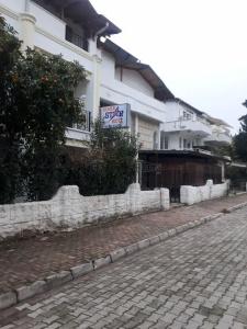 Kemer Star - 20