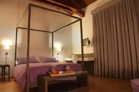 Cave del Sole - 58