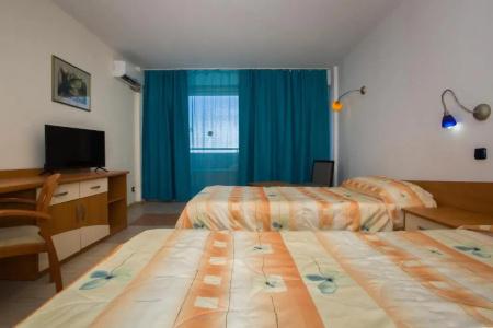 Royal Bay – All Inclusive - 89