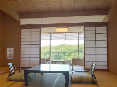 Arima Grand - 20