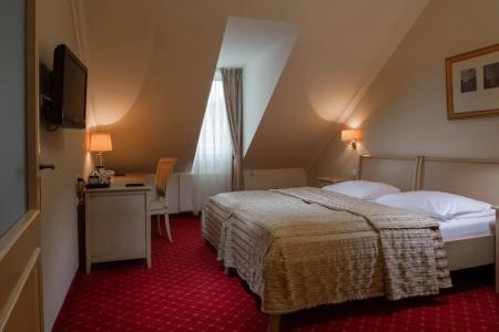 Spa Schlosspark - 33