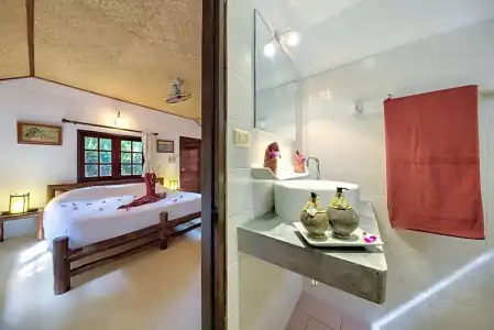 Eden Extend Fisherman Village - 70