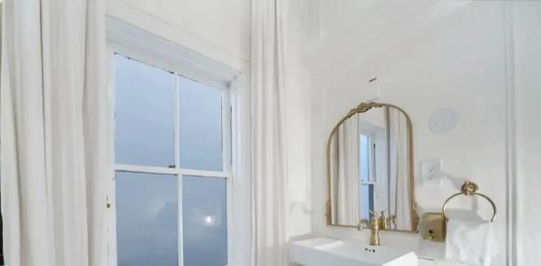 The Historic Grand Canyon - 27