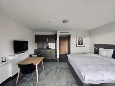 Avidonapartments - 54