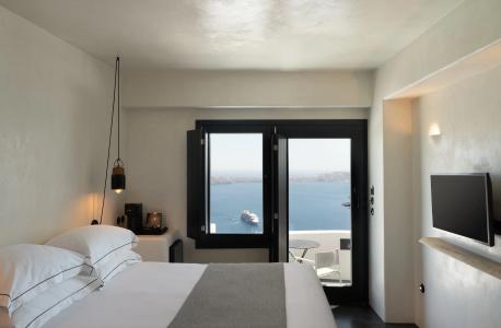 Stella Rocca A Mare - 20