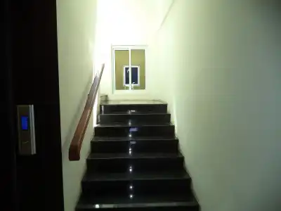 Go In - 10
