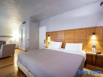 La Scaletta Al Ponte Vecchio - 210