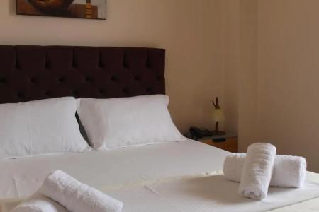 Sofotel - 6