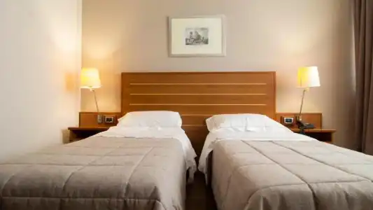 B&B Cuneo Cristal - 39