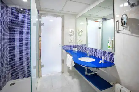 Servigroup Diplomatic - 9
