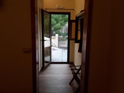 Al Castello - 123