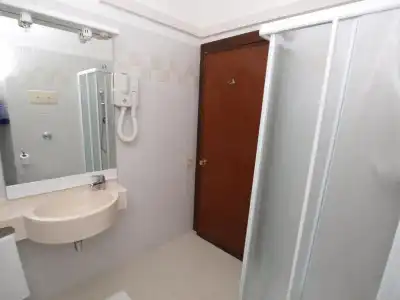 Bella Venezia Mare - 44